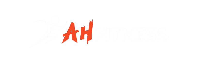 AH Fitness